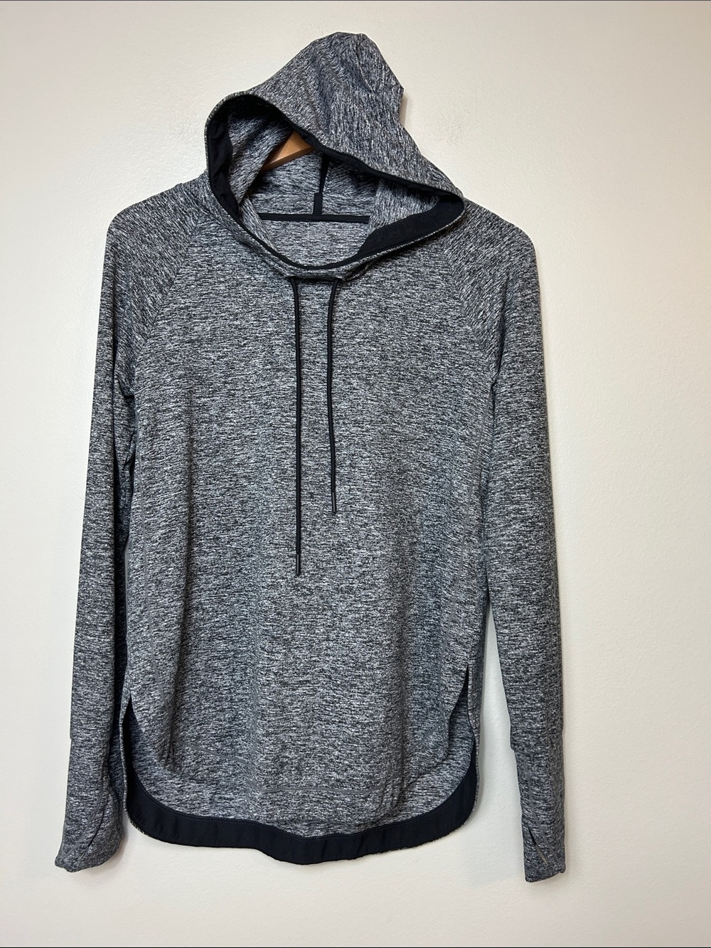 Athleta Top small